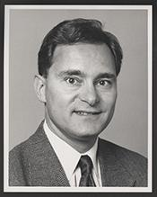 Peter Barca