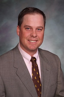 Wyatt Agar