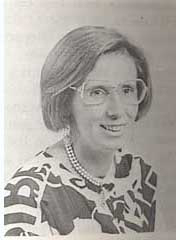 Giovanna Bochicchio