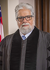 Christopher Mcfadden