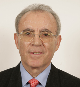 Amador Vázquez Vázquez