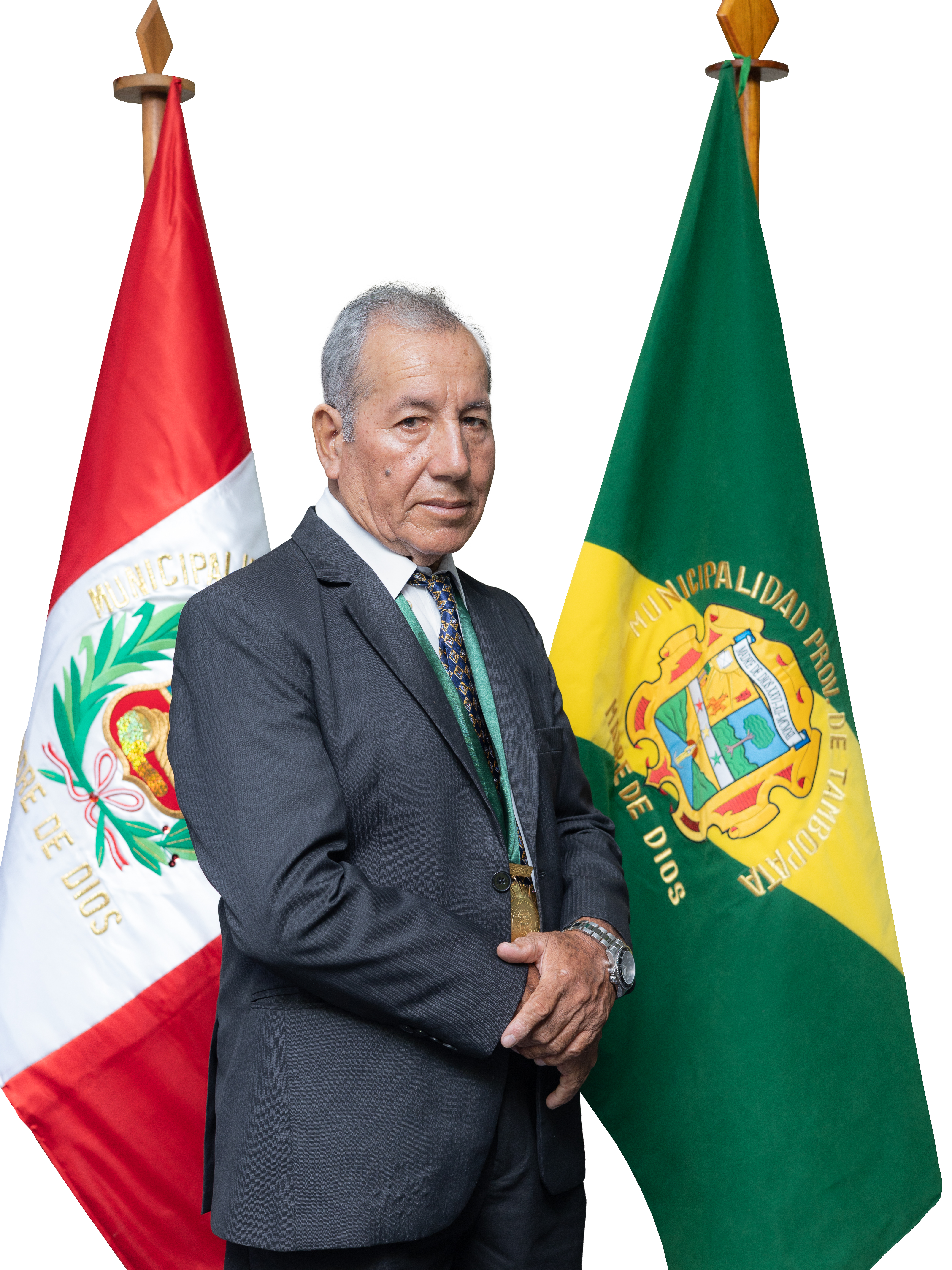 Aquilino Pinares Valverde