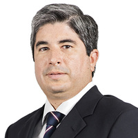Renzo Fabrizio Sponza Tuesta