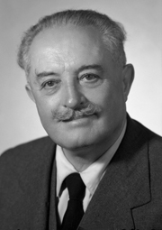 Angelo Buizza