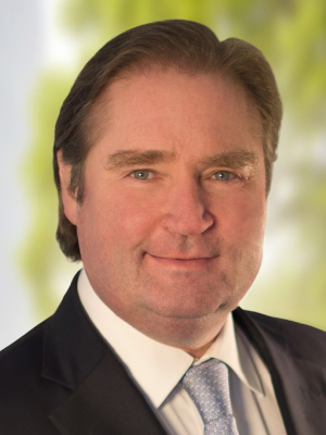 Lutz Lienenkämper