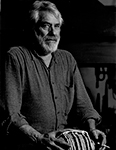 José Luis Alonso Coomonte