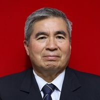 Alejandro Lorenzo Gonzales González
