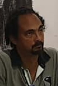 Charles Chammas