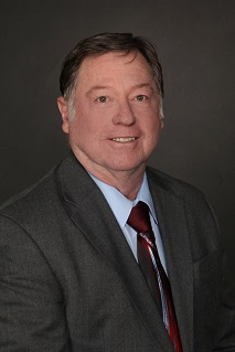Thomas Reeder