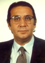 José Muñiz Jiménez