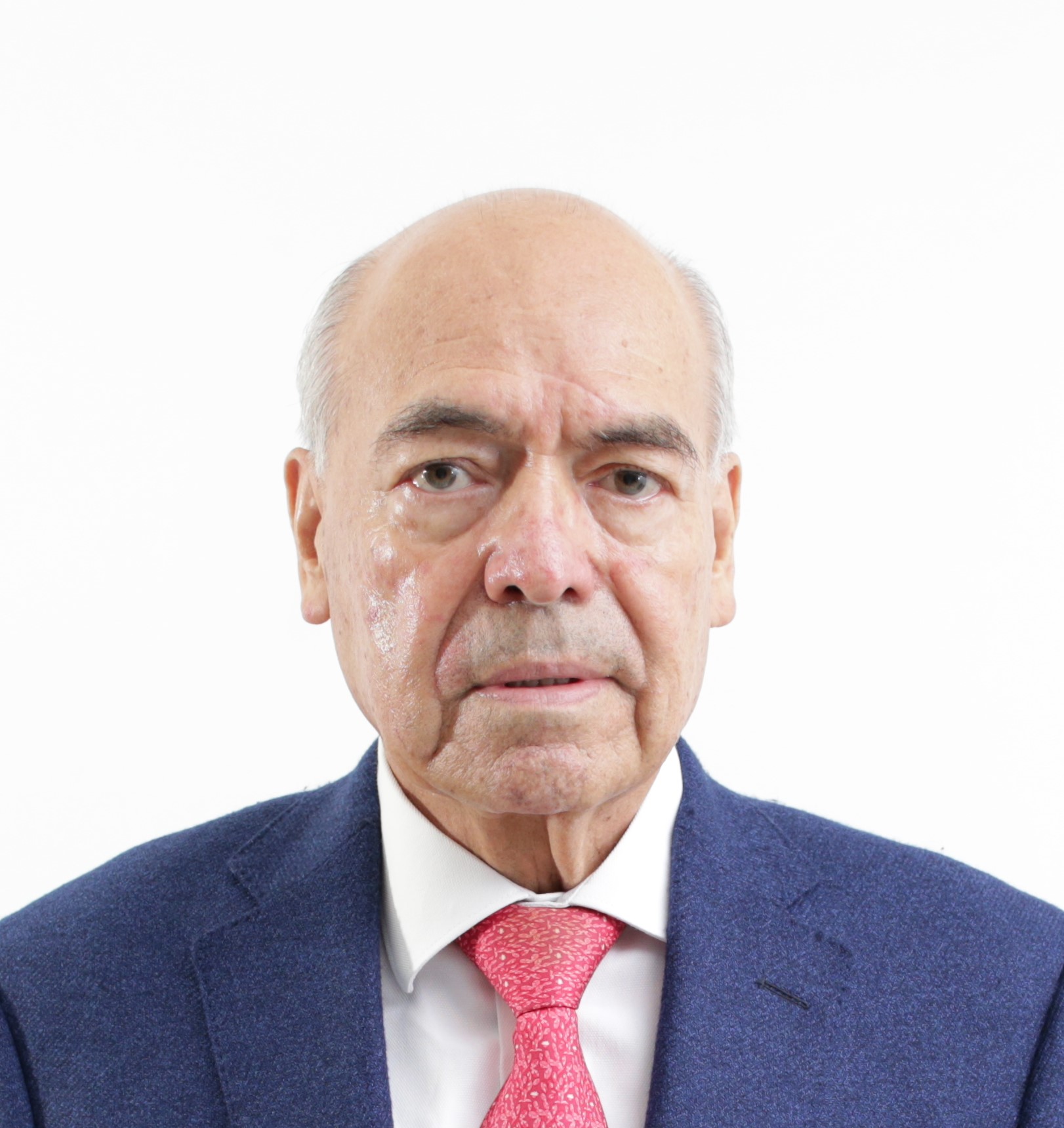 Arnoldo Ochoa González