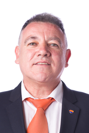 José Luis Juste Aznar