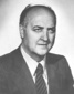 Giancarlo Cantelmi