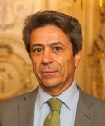 Pedro José Garrido Chamorro