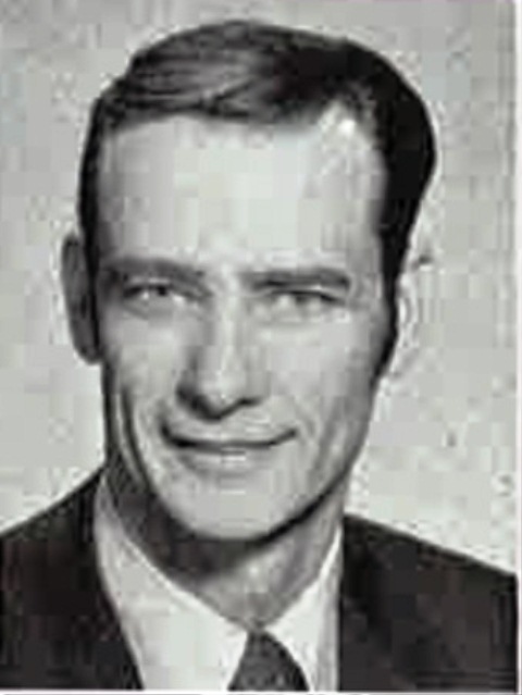 Robert Hartig