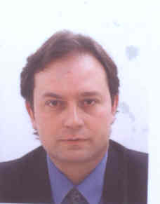 Pedro Alberto Schmitt Zalbide