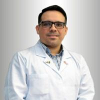 Hugo Alejandro Fuentes Rivera