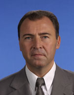 Lionnel Luca