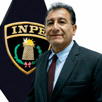 Virgilio Silva Zuñiga
