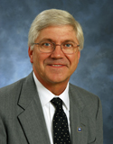 Carl Lee Gullick
