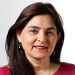Angel Brunilda Gonzalez