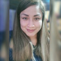 Ana Gabriela Condezo Aguilar