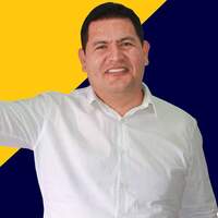 Ivan Nuñez Barboza