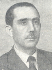 Antonio Capua