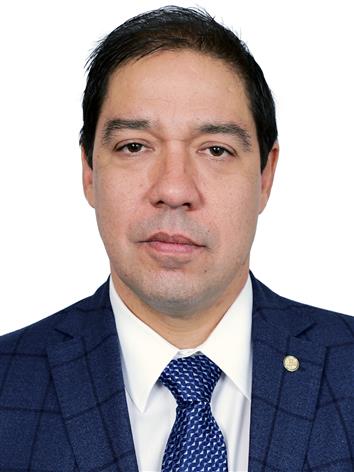 Altineu Côrtes Freitas Coutinho