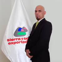 Juan Castillo Ocaña