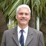 Vincent Giobergia