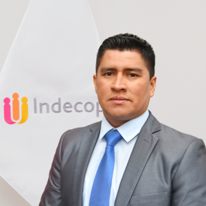 Francisco Jafferson Ruiz Calsin