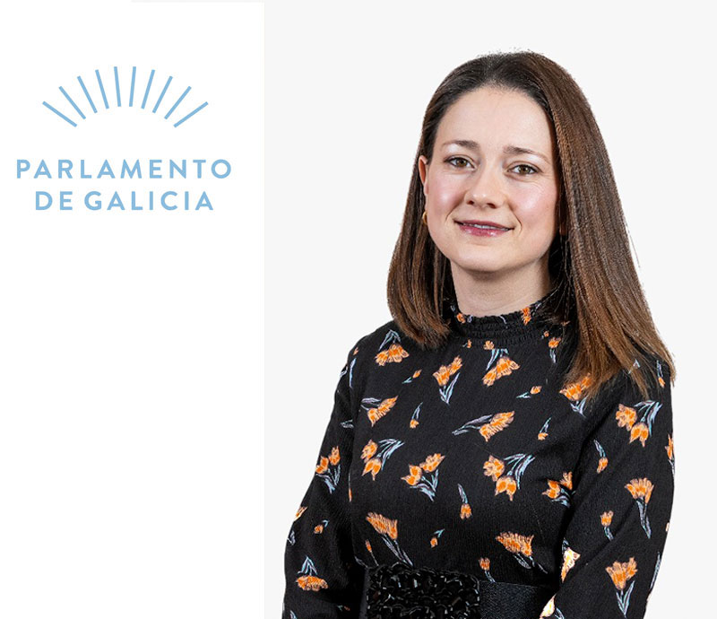 Magdalena Pérez Millares