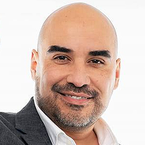 Felipe Méndez Guzmán