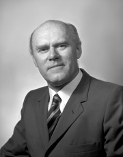 Augusto Talamona