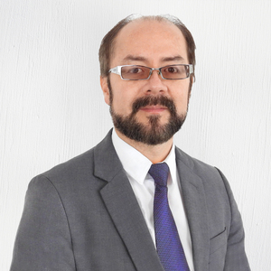 Rafael Omar Palao Cano