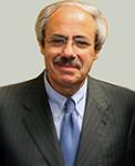 Raffaele Lombardo