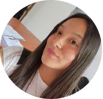 Gregoria Aleli Huere Travezaño