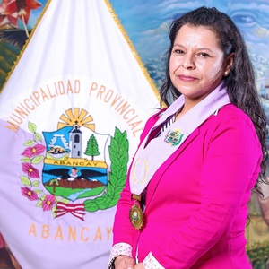 Vilma Serrano Utani