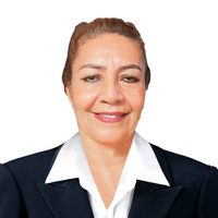 Teresa De Jesus Pinedo Ramirez