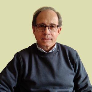 Victor Oliveira