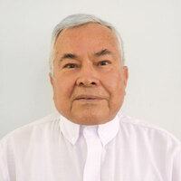 Jose Manuel Boggio Luna