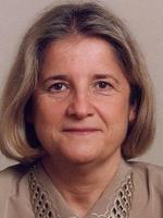 Consuelo Rodríguez Falero