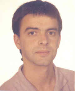 Josu Amezaga Albizu