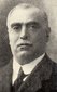 Rocco Caminiti