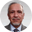 Juan Carlos Romero