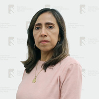 Sonia Malena Roncal Silva