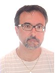 Ernesto Merino Amiama