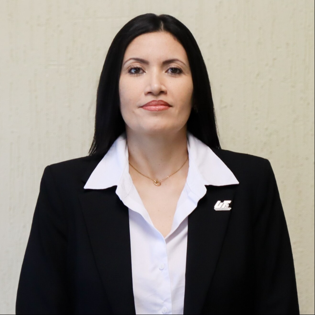 Paola Torres Félix