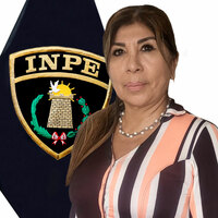 Gloria Aurelia Estrada Tarrillo